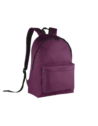 KIM-KI0130-CLASSIC BACKPACK