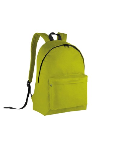 KIM-KI0130-CLASSIC BACKPACK