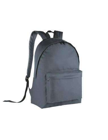 KIM-KI0130-CLASSIC BACKPACK