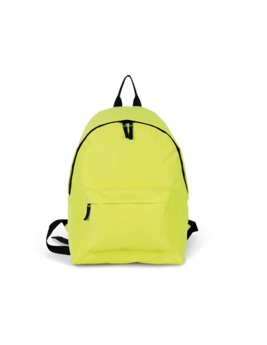 KIM-KI0130-CLASSIC BACKPACK