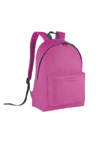 KIM-KI0130-CLASSIC BACKPACK