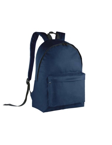 KIM-KI0130-CLASSIC BACKPACK