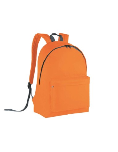 KIM-KI0130-CLASSIC BACKPACK