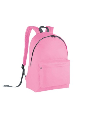 KIM-KI0130-CLASSIC BACKPACK
