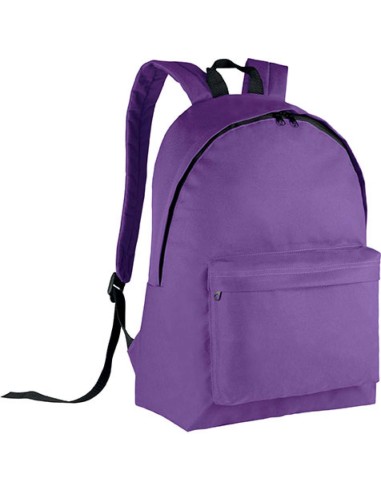 KIM-KI0130-CLASSIC BACKPACK