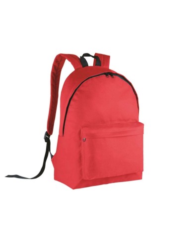 KIM-KI0130-CLASSIC BACKPACK