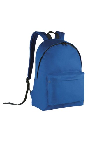 KIM-KI0130-CLASSIC BACKPACK