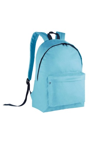 KIM-KI0130-CLASSIC BACKPACK