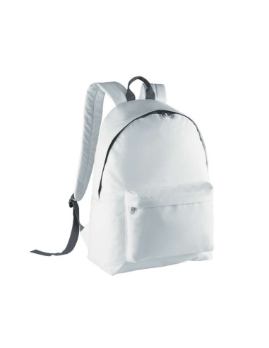 KIM-KI0130-CLASSIC BACKPACK