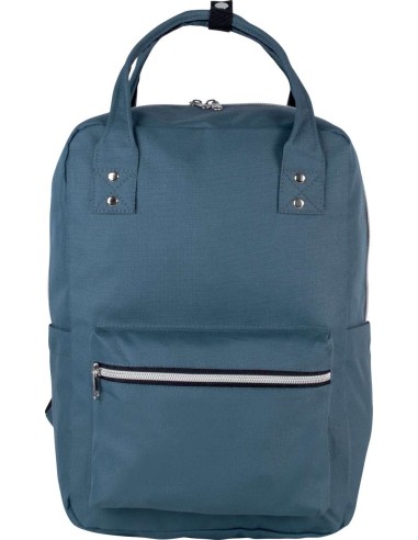 KIM-KI0138-URBAN BACKPACK