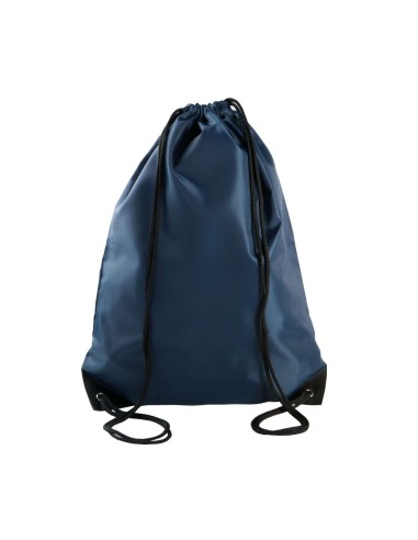 KIM-KI0189-DRAWSTRINGS BAG