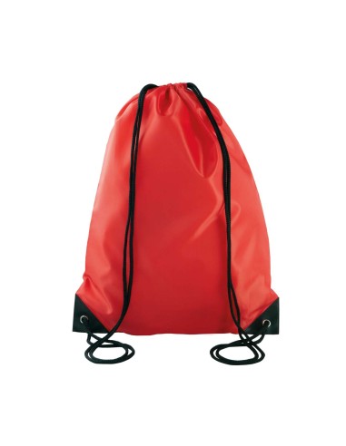 KIM-KI0189-DRAWSTRINGS BAG