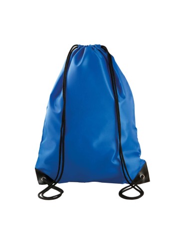 KIM-KI0189-DRAWSTRINGS BAG