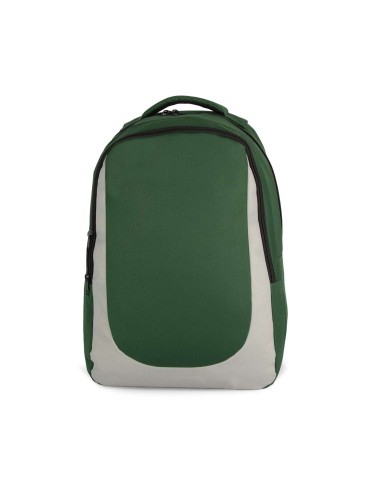KIM-KI0193-SPORT BACKPACK