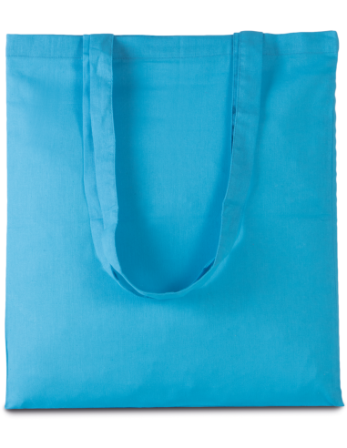 KIM-KI0223-BASIC SHOPPER BAG