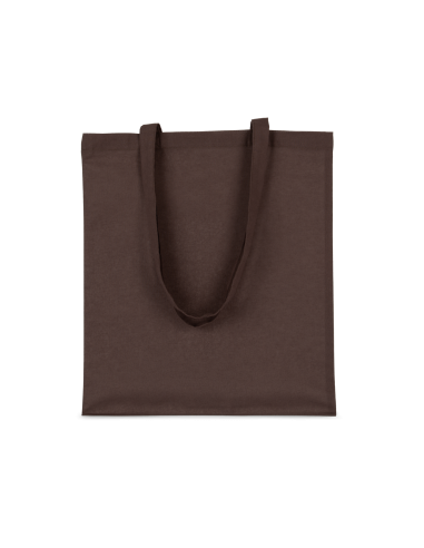 KIM-KI0223-BASIC SHOPPER BAG