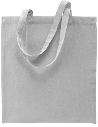 KIM-KI0223-BASIC SHOPPER BAG