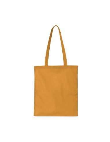 KIM-KI0223-BASIC SHOPPER BAG
