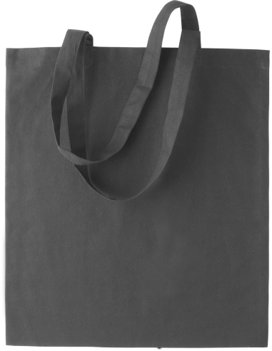 KIM-KI0223-BASIC SHOPPER BAG