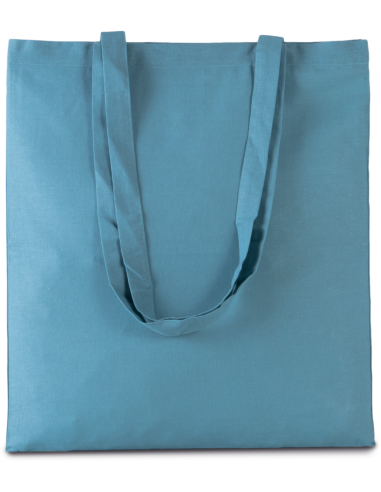 KIM-KI0223-BASIC SHOPPER BAG