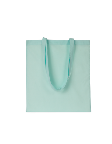 KIM-KI0223-BASIC SHOPPER BAG