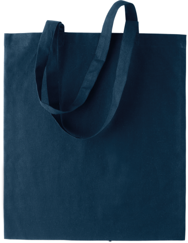 KIM-KI0223-BASIC SHOPPER BAG