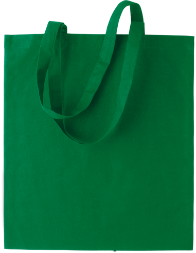 KIM-KI0223-BASIC SHOPPER BAG
