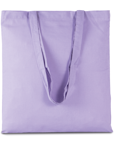 KIM-KI0223-BASIC SHOPPER BAG