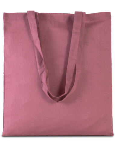 KIM-KI0223-BASIC SHOPPER BAG