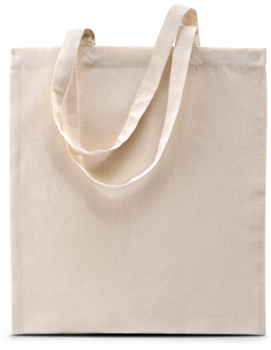 KIM-KI0223-BASIC SHOPPER BAG