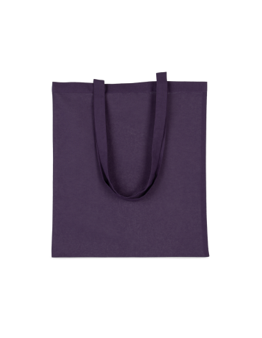 KIM-KI0223-BASIC SHOPPER BAG