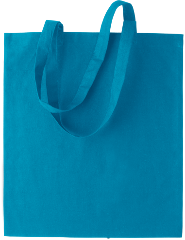KIM-KI0223-BASIC SHOPPER BAG