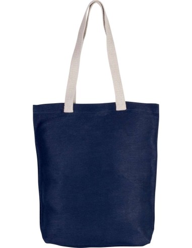 KIM-KI0229-JUCO SHOPPER BAG