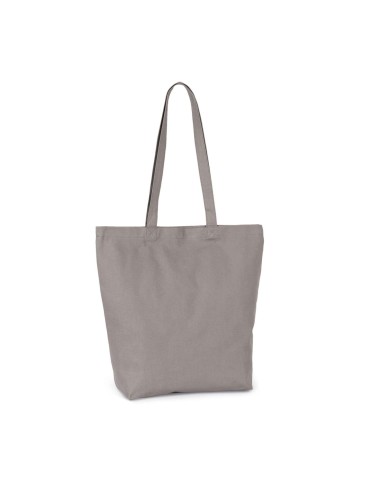 KIM-KI0252-ORGANIC COTTON TOTE BAG