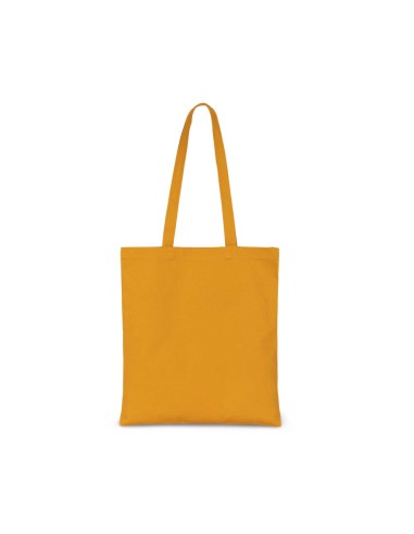 KIM-KI0262-CLASSIC SHOPPER IN ORGANIC COTTON