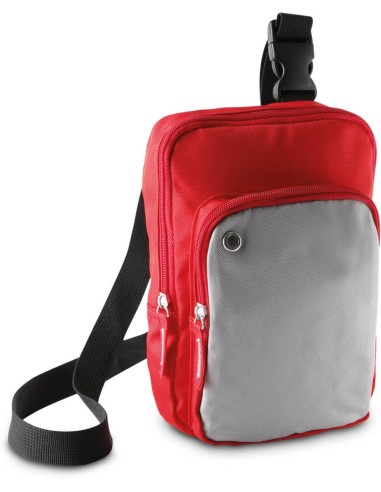 KIM-KI0301-SHOULDER BAG