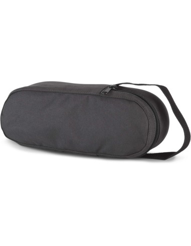 KIM-KI0344-PETANQUE BOULE HOLDER