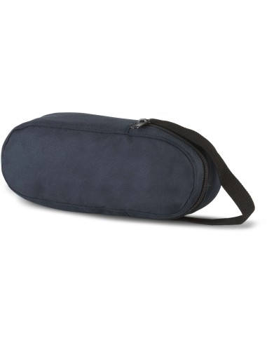 KIM-KI0344-PETANQUE BOULE HOLDER
