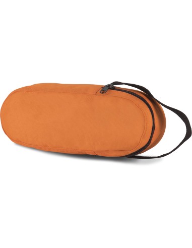 KIM-KI0344-PETANQUE BOULE HOLDER