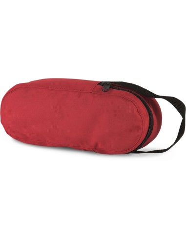 KIM-KI0344-PETANQUE BOULE HOLDER