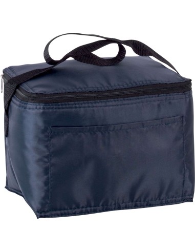 KIM-KI0345-MINI COOL BAG