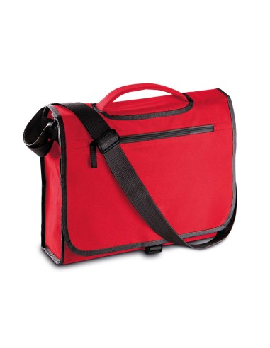 KIM-KI0403-DOCUMENT BAG