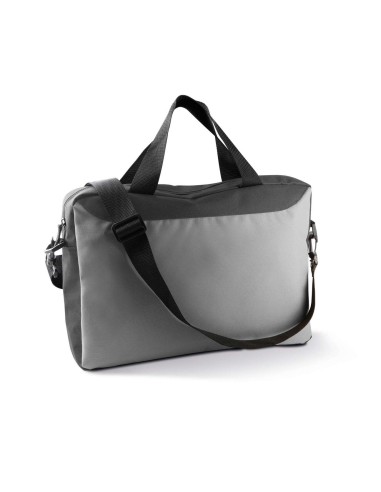 KIM-KI0413-DOCUMENT BAG