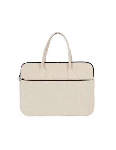KIM-KI0434-WORK BAG WITH TABLET AND LAPTOP COMPARTMENT