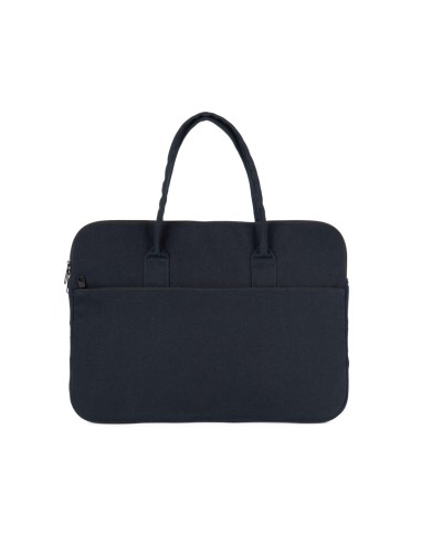 KIM-KI0434-WORK BAG WITH TABLET AND LAPTOP COMPARTMENT