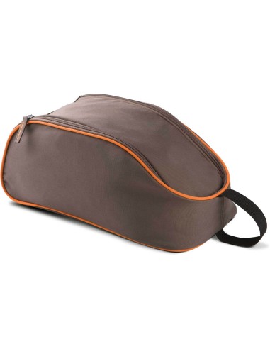 KIM-KI0501-SHOE BAG
