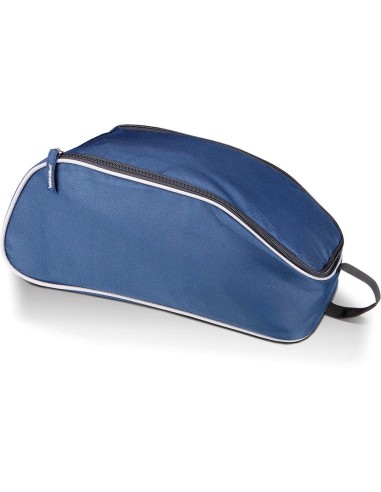 KIM-KI0501-SHOE BAG
