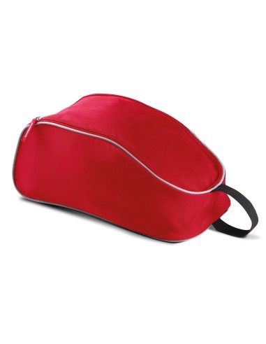 KIM-KI0501-SHOE BAG