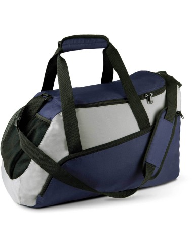 KIM-KI0607-SPORTS BAG