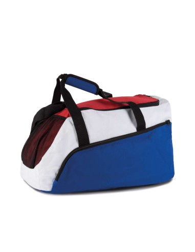 KIM-KI0607-SPORTS BAG